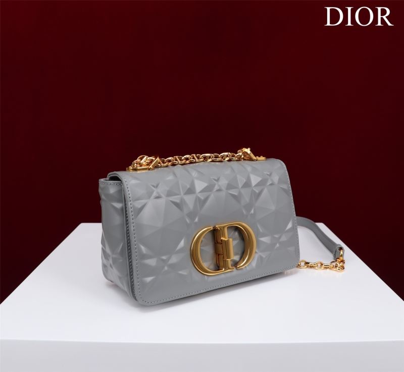 Christian Dior Montaigne Bags